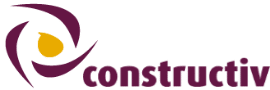 Constructiv