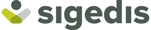 Sigedis