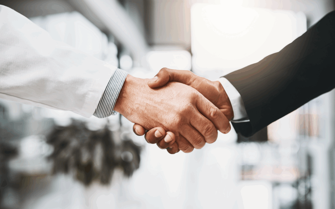 Changement dans la responsabilité extracontractuelle