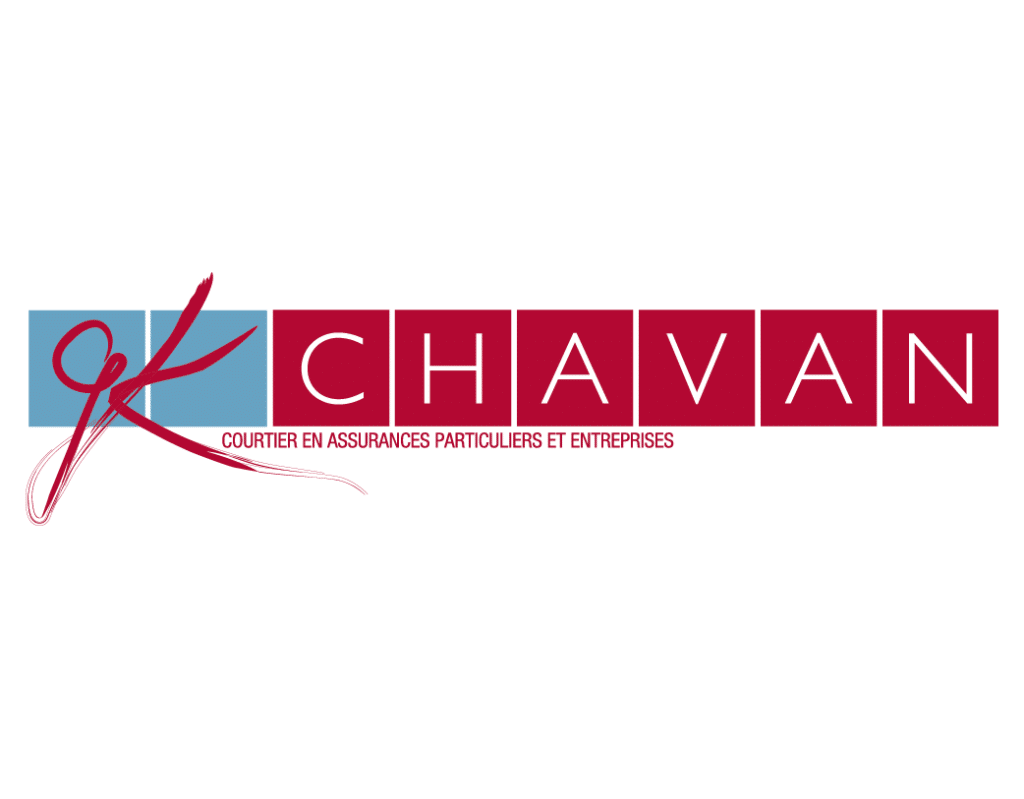 Chavan