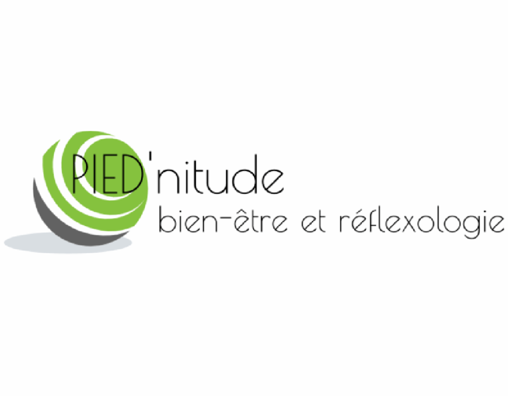 PIED'nitude