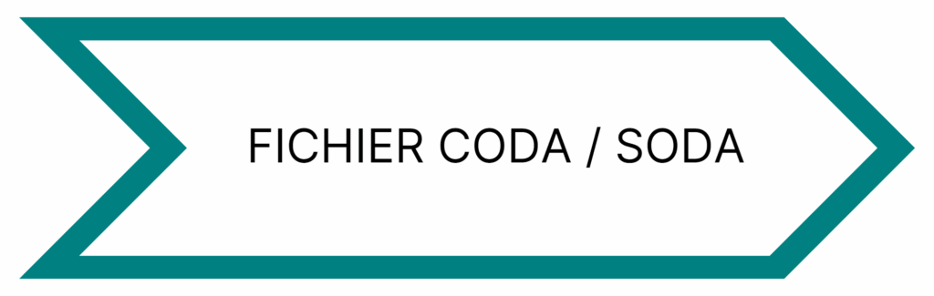 Fichier Coda Soda Fichier Coda Soda