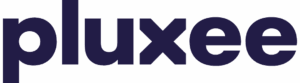Pluxee