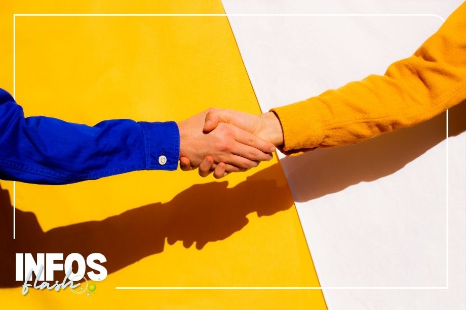 Loi-programme 2025 : ce que vous devez savoir en tant qu’employeur