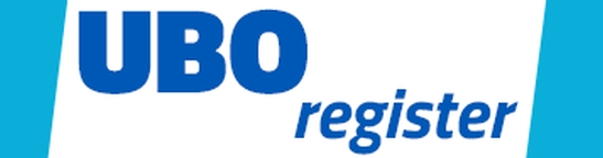 UBO Register