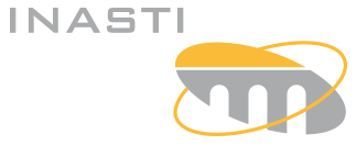 Inasti