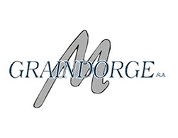 Graindorge S.A