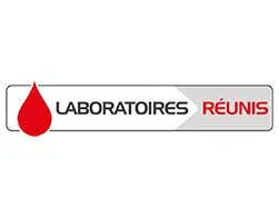 Laboratoires Réunis