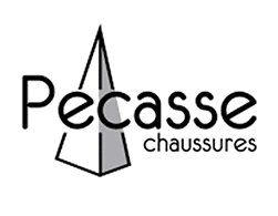 Magasin Pecasse