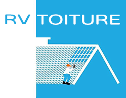 RV Toiture