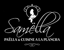 Restaurant Samella