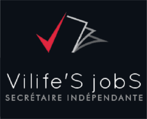 Vilife's Jobs