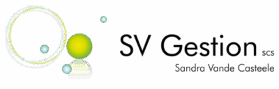 SV Gestion
