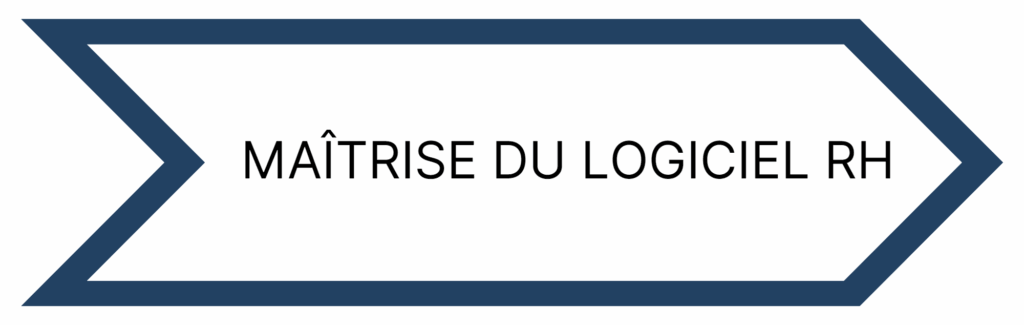 Logiciel RH