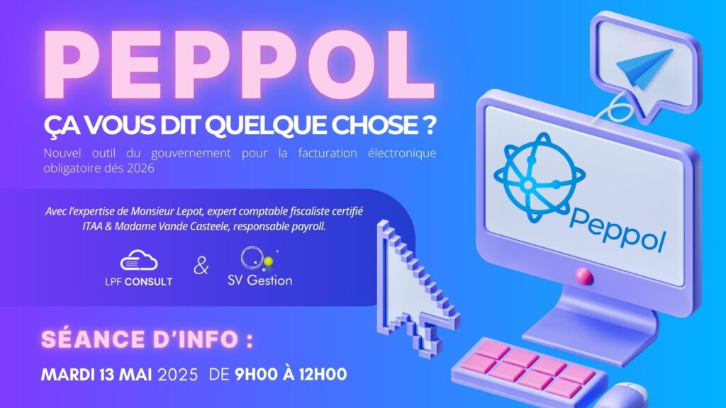 Peppol dej