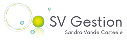 SV Gestion